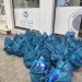 Ο Δήμος Μετεώρων δίπλα στις ευάλωτες οικογένειες με 380 «δέματα αγάπης»
