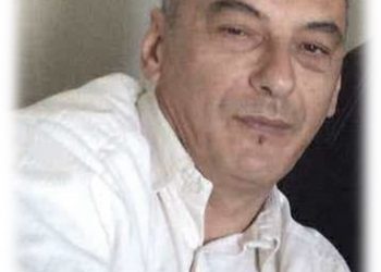 Κηδεύεται αύριο Τετάρτη ο Αθανάσιος Μισιάκας