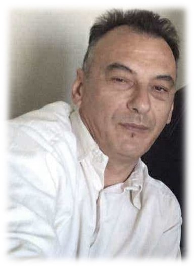 Κηδεύεται αύριο Τετάρτη ο Αθανάσιος Μισιάκας