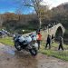 Πάνω από 500 μηχανές δημιούργησαν το πιο δυνατό τριήμερο της χρονιάς στα Μετέωρα – Εντυπωσιακός απολογισμός για τη Χειμερινή Συνάντηση της ΕΛ.ΜΟΤ.Ο. στην Καλαμπάκα