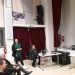 Σχολή γονέων στο Μουσικό Σχολείο Τρικάλων