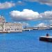 Ρόδος: 91χρονη Γαλλίδα που είχε εξαφανιστεί εντοπίστηκε στην επιστροφή της από εκδρομή στην Τουρκία