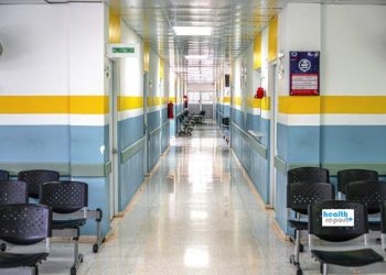 Ανανεώνονται οι συμβάσεις εργαζομένων 55 ετών και άνω μέσω ΔΥΠΑ στο ΕΣΥ – Έρχονται  δύο νέα προγράμματα
