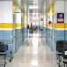 Ανανεώνονται οι συμβάσεις εργαζομένων 55 ετών και άνω μέσω ΔΥΠΑ στο ΕΣΥ – Έρχονται  δύο νέα προγράμματα