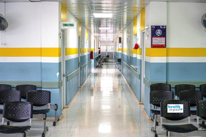 Ανανεώνονται οι συμβάσεις εργαζομένων 55 ετών και άνω μέσω ΔΥΠΑ στο ΕΣΥ – Έρχονται  δύο νέα προγράμματα
