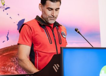 Χιονοστιβάδες: Μύθοι, πραγματικότητα και τραγικά συμπεράσματα