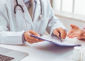 5η ΥΠΕ Θεσσαλίας – Στ. Ελλάδας: 22 προσλήψεις γιατρών στα νοσοκομεία