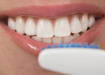 Η ουλίτιδα μπορεί να συνδέεται με αυξημένο κίνδυνο σοβαρών καρδιαγγειακών επεισοδίων