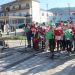 Χριστουγεννιάτικη εκδήλωση αγάπης και αλληλεγγύης στην Πύλη