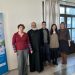 «Ξορκίζοντας τη Μοναξιά με Μουσική: Χριστουγεννιάτικη Μαγεία στην Καρδιά» από το Κέντρο Κοινότητας Δήμου Πύλης στην Πηγή