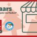 Χριστουγεννιάτικο Bazaar «Το Χαμόγελο του Παιδιού» στα Τρίκαλα!