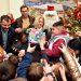 Μια μαγική γιορτή για τα παιδιά στην Περιφερειακή Ενότητα Τρικάλων