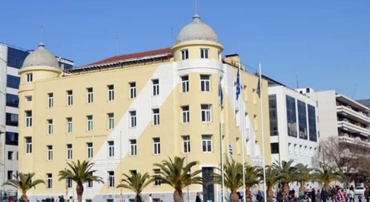 Πανεπιστήμιο Θεσσαλίας: Προς διαγραφή 13.000 “αιώνιοι” φοιτητές – Υποβλήθηκαν μόλις 340 ενστάσεις