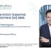 Βιβλιοθήκη Καλαμπάκας: Έναρξη Εκδηλώσεων για το έτος Τεχνητής Νοημοσύνης με την Ομιλία του Υπουργού Ψηφιακής Διακυβέρνησης και Τεχνητής Νοημοσύνης κ. Δημήτρη Παπαστεργίου