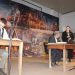Μάγεψε η θεατρική παράσταση των αποφοίτων του ΓΕΛ Πύλης 2015-2016
