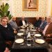 Ν. Σακκάς: Η ΠΕΔ Θεσσαλίας στηρίζει τους Δήμους προς όφελος των πολιτών (ΕΙΚΟΝΕΣ)