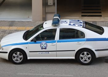 Είχε και κοκαΐνη και κάνναβη και κυνηγετικό όπλο και χρήμα και… ρόδα (ΕΙΚΟΝΑ)