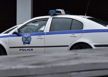 Χριστουγεννιάτικο… αστυνομικό δελτίο: Συλλήψεις για απάτη, κλοπή, ρευματοκλοπή και ηχορύπανση