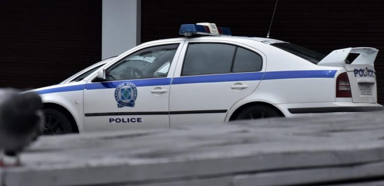 Χριστουγεννιάτικο… αστυνομικό δελτίο: Συλλήψεις για απάτη, κλοπή, ρευματοκλοπή και ηχορύπανση