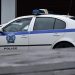 Χριστουγεννιάτικο… αστυνομικό δελτίο: Συλλήψεις για απάτη, κλοπή, ρευματοκλοπή και ηχορύπανση