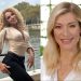 Χριστουγεννιάτικη απόδραση επωνύμων στα Μετέωρα (ΕΙΚΟΝΑ)