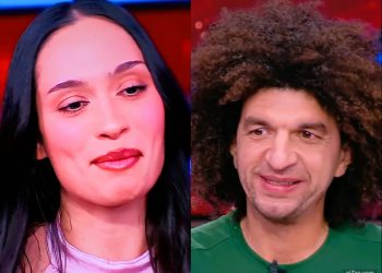 ALPHA TV: Δύο Τρικαλινοί, η Εύη και ο Στέφανος, (παν)έτοιμοι να αδειάσουν τις… τσέπες του τραπεζίτη στο DEAL (ΕΙΚΟΝΕΣ – BINTEO)