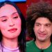 ALPHA TV: Δύο Τρικαλινοί, η Εύη και ο Στέφανος, (παν)έτοιμοι να αδειάσουν τις… τσέπες του τραπεζίτη στο DEAL (ΕΙΚΟΝΕΣ – BINTEO)