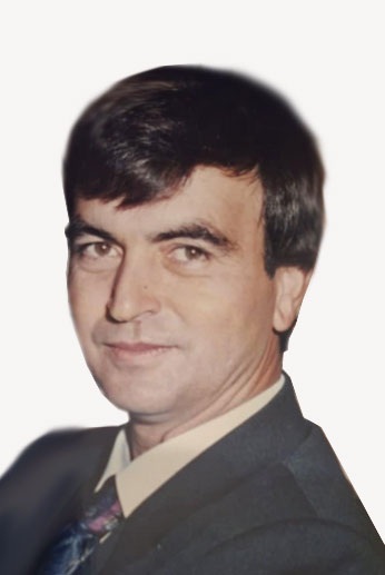 Θλίψη για το θάνατο του Στυλιανού Πλεξίδα