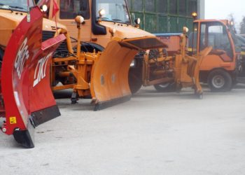 Μητρώο οχημάτων και μηχανημάτων για έκτακτες ανάγκες Πολιτικής Προστασίας καταρτίζει ο Δήμος Τρικκαίων