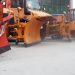 Μητρώο οχημάτων και μηχανημάτων για έκτακτες ανάγκες Πολιτικής Προστασίας καταρτίζει ο Δήμος Τρικκαίων