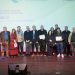 Τελετή Λήξης Ευρωπαϊκού Φεστιβάλ Ταινιών Μικρού Μήκους “Υδάτινος Κόσμος”