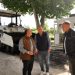 Συλλυπητήρια Δημάρχου Τρικκαίων για τον θάνατο του Θανάση Μισιάκα