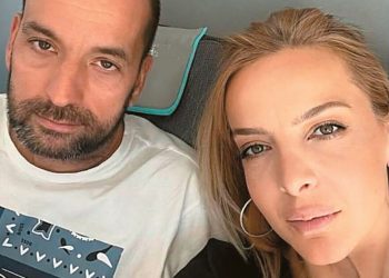 ΝΔ: Στέλνει στον εισαγγελέα και στην Αρχή Ξεπλύματος Σεμερτζίδου, Μαγειρία και «Χασάπη»