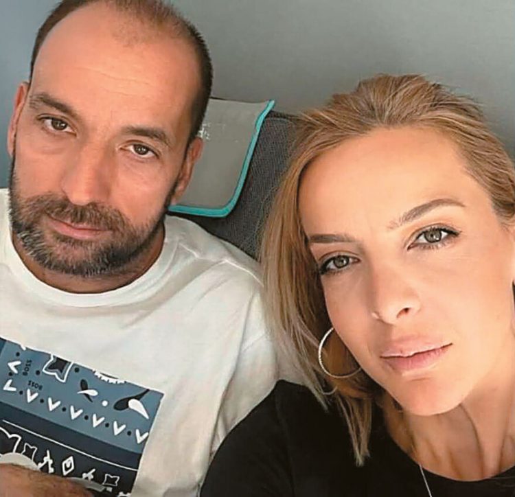 ΝΔ: Στέλνει στον εισαγγελέα και στην Αρχή Ξεπλύματος Σεμερτζίδου, Μαγειρία και «Χασάπη»
