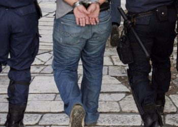 Έκρυβε ναρκωτικά στην οικία του, αλλά δεν τον άφησαν στην… ησυχία του!