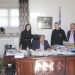 Υπεγράφη η σύμβαση για την αποκατάσταση ζημιών στην Δ.Ε. Πιαλείων του Δήμου Πύλης