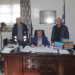 Νέα σύμβαση για αποκατάσταση ζημιών στην Δ.Ε. Μυροφύλλου του Δήμου Πύλης