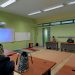 Ομάδες γονέων για την ενδυνάμωση του γονεΪκού ρόλου