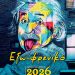 «Έξω-φρενικό Ημερολόγιο»