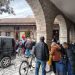 ΙΜΤΓΠ: Μοίρασε δέματα αγάπης σε άπορους Τρικαλινούς δύο ημέρες πριν από την Γέννηση του Χριστού (ΕΙΚΟΝΕΣ)
