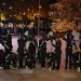 Λαμπρή επετειακή εκδήλωση στα Τρίκαλα για τα 50 χρόνια της ΣΜΥ στην πόλη