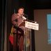 Τιμήθηκαν τα 50χρονα της Σχολής Μονίμων Υπαξιωματικών στα Τρίκαλα