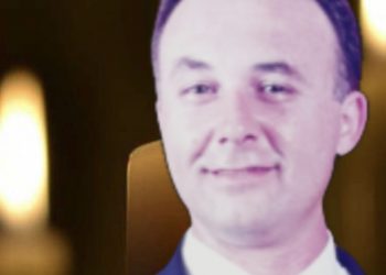 61χρονος έφυγε ξαφνικά από την ζωή – O Ιωάννης Σωτηρίου διακρίνονταν για το πάθος του για την φωτογραφία