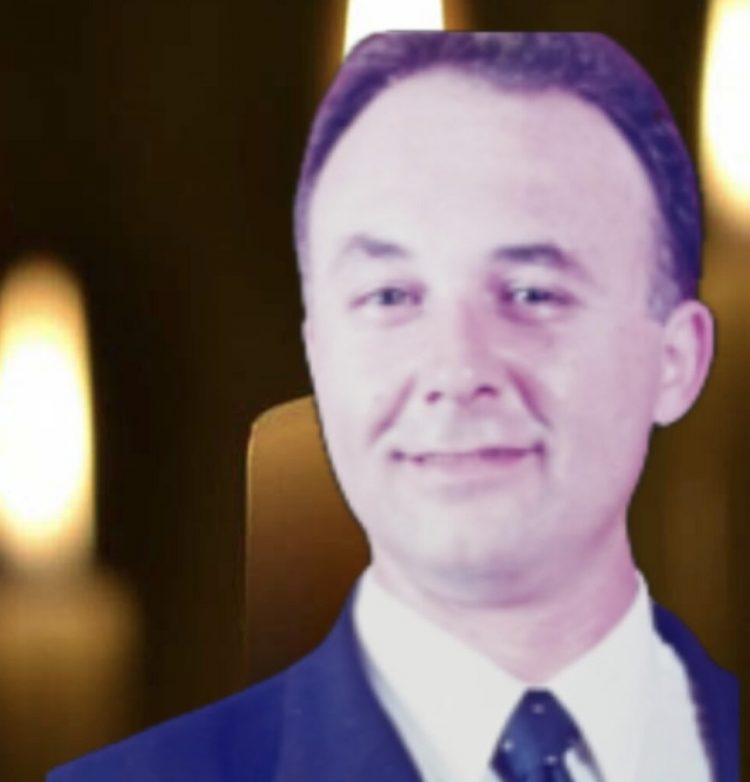 61χρονος έφυγε ξαφνικά από την ζωή – O Ιωάννης Σωτηρίου διακρίνονταν για το πάθος του για την φωτογραφία