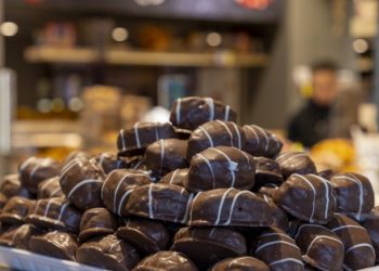 Τρίκαλα: Προαιρετική η λειτουργία των αρτοποιείων τις δύο τελευταίες Κυριακές του Δεκεμβρίου και μόνον για… λιχουδιές!