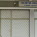 Τα αποτελέσματα των αρχαιρεσιών του Συλλόγου Ηπειρωτών Ν. Τρικάλων