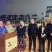 Επιβράβευση και αναγνώριση κόπων για 50 νυν φοιτητές – τέκνα δημοτικών υπαλλήλων του ν. Τρικάλων