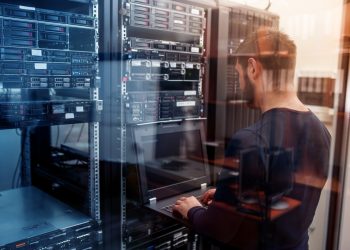 Νέα Θέση Εργασίας στα Τρίκαλα-Ζητείται τεχνικός Η/Υ για άμεση πρόσληψη