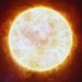 Το Parker Solar Probe της NASA χαρτογράφησε αόρατο μέρος του ήλιου στην πιο ενεργή στιγμή του