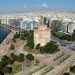 Γιατί η οδός Ολύμπου στη Θεσσαλονίκη βγήκε ο 8ος πιο… cool δρόμος στον κόσμο